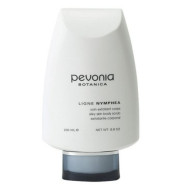 Pevonia - Silky Skin Body Scrub - 200ml Pevonia - Silky Skin Body Scrub - 200ml